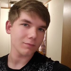 Meet your Posher, Evan